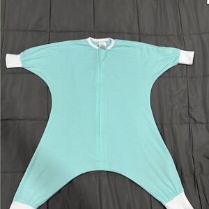 Zipadeezip Flying Squirrel size S